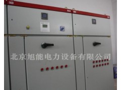 高頻焊制管專用諧波治理裝置