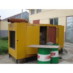 通州區(qū)維修柴油發(fā)電機 發(fā)電機維修保養(yǎng)