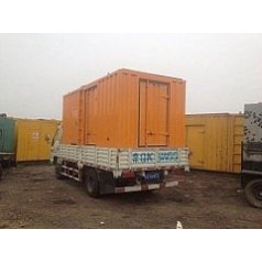 衡水=出租發(fā)電機 租賃發(fā)電機