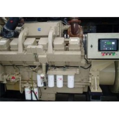 膠州市大型發(fā)電機(jī)出租 租賃17744467496