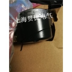 HOG71 DN 1024 TTL編碼器Baumer Hubner堡盟 霍伯納 寶盟