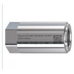 特價(jià)力士樂單向閥S30P05-1X