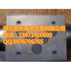 M-3SEW6U36/420MG24N9K4現(xiàn)貨力士樂