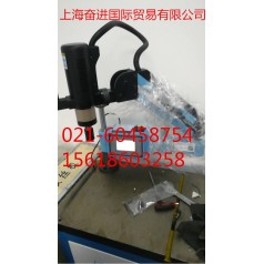 臺(tái)灣電動(dòng)攻絲機(jī)，攻牙機(jī),扭力大，數(shù)控顯示,攻絲深度