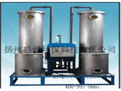 安陽玻璃水行業(yè)全自動(dòng)軟化水設(shè)備提高競(jìng)爭(zhēng)力