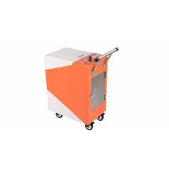 切削液油水分離器  切削液循環(huán)再生環(huán)保設備