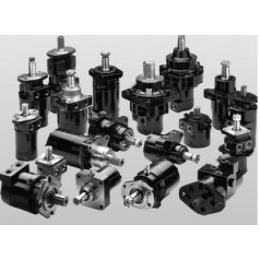 優(yōu)勢(shì)美國現(xiàn)貨電磁閥D1VW020HNJW