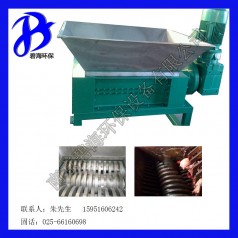 南京六合高品質(zhì)、高質(zhì)量 動(dòng)物絞割機(jī) 動(dòng)物絞割設(shè)備