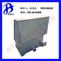 養(yǎng)雞場固液分離機(jī) 雞糞脫水機(jī)主要看氣質(zhì)