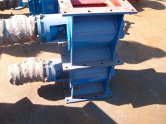 分格輪價格 滄州400×400分格輪