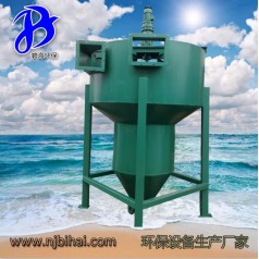 XLCS旋流沉砂池除砂機(jī) 固液分離 除砂設(shè)備 原廠(chǎng)直銷(xiāo)