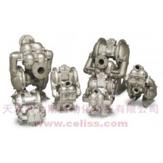 AXFLOW螺桿泵進(jìn)口英國