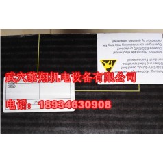 VT-VRPA1-537-10/V0/PV優(yōu)勢力士樂放大器