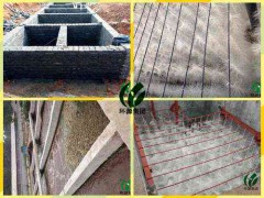 供應(yīng)屠宰污水處理設(shè)備 價(jià)格廠家 山東平原