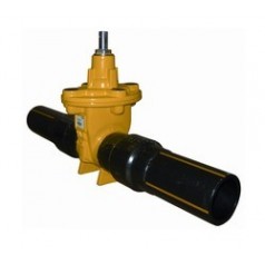 VAG止回閥進(jìn)口德國(guó)