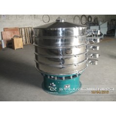 旋振篩價(jià)格 大漢振動(dòng)篩型號(hào)齊全可定做 篩分效果好不堵網(wǎng)