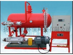 安徽冷凝水回收裝置鍋爐節(jié)能環(huán)保行業(yè)的主流設(shè)備