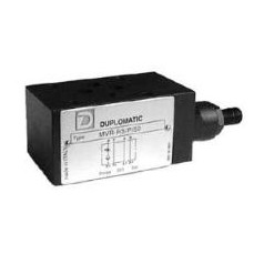 特價(jià)減壓閥3DREP6C-2X/25EG24K4/M