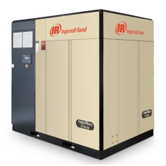 二十立方螺桿式空壓機 躥油量少 50度低溫冷卻