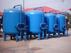 重慶地下水除鐵錳設(shè)備，重慶除鐵錳設(shè)備，除鐵錳裝置廠家價格