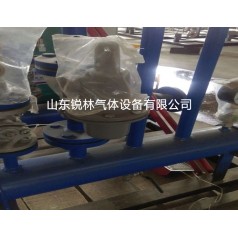 燃氣設(shè)備管理