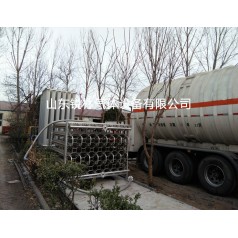 燃氣設(shè)備的安全