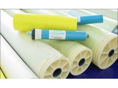 重慶反滲透膜，重慶進口反滲透膜供應(yīng)，水處理反滲透組件