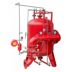 定制泡沫噴淋廠家    山東泡沫噴淋廠家   山東泡沫噴淋直銷(xiāo)