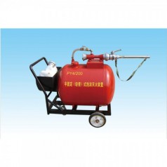 直銷(xiāo)移動(dòng)式泡沫罐廠家    山東移動(dòng)式泡沫罐廠家  河北移動(dòng)式泡沫罐直銷(xiāo)