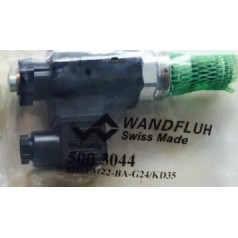 SDSPM18-BA-R230/MD35優(yōu)勢瑞士萬福樂