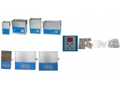 實驗室用超聲波清洗機(jī)萬和超聲專業(yè)打造