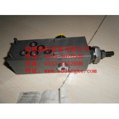 PARKER派克進(jìn)口液壓閥溢流閥PVCMER1N1報(bào)價(jià)貨期