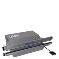 武漢醫(yī)用特衛(wèi)強、杜邦袋封口機，武漢潔凈室真空室封口機