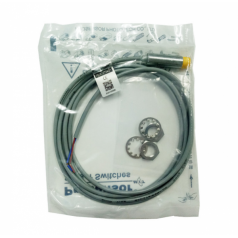 原裝 臺灣 TPC亞鴻PR0SENSOR 氣動元件 接近開關(guān)TG X12T04G1