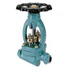 原裝德國(guó)PERSTA升舉閥