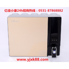 呂梁興縣凈水器代工廠家 選億佳小康 優(yōu)質供應商