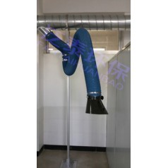 柔性吸氣臂?？赏评蓱彝Ｎ鼩獗? /></a>
                            </div>
                            <p>
                                <a href=