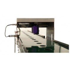 超能機器人作業(yè) ，高效手持噴碼設備批發(fā)預售