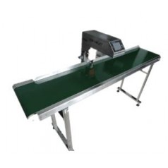 皮蛋噴碼機(jī)，禽蛋噴碼機(jī)，松花蛋噴碼機(jī)