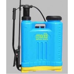 手動噴霧器   手動噴霧器價(jià)格  手動噴霧器銷售點(diǎn)在哪