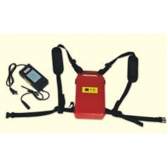 背負電池組批發(fā)