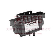 進(jìn)口FLOJET電動(dòng)隔膜泵