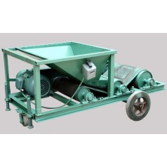 濟(jì)寧糧食機(jī)械 曬糧機(jī)價(jià)格 清理曬糧機(jī)工廠