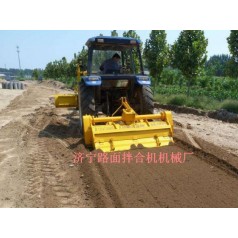 農(nóng)用機(jī)械 、現(xiàn)代農(nóng)業(yè)機(jī)械的特點(diǎn)是