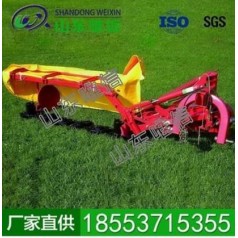 旋轉(zhuǎn)式摟草機(jī)   摟草集   耙草雞 價(jià)格