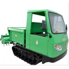 運(yùn)輸車!大家給點(diǎn)建議