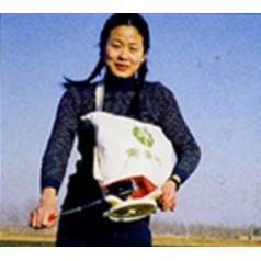 新農(nóng)村新型撒播機廠家直銷
