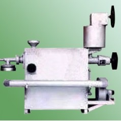 家用粉條如何加工 ，小碗粉絲機械   薯條機械加工廠