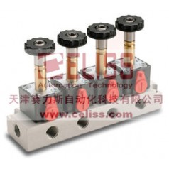 意大利BONESI閥門(mén)