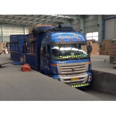 河北家用凈水器OEM 認準億佳小康 資質(zhì)齊全放心選